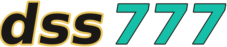 dss777 logo